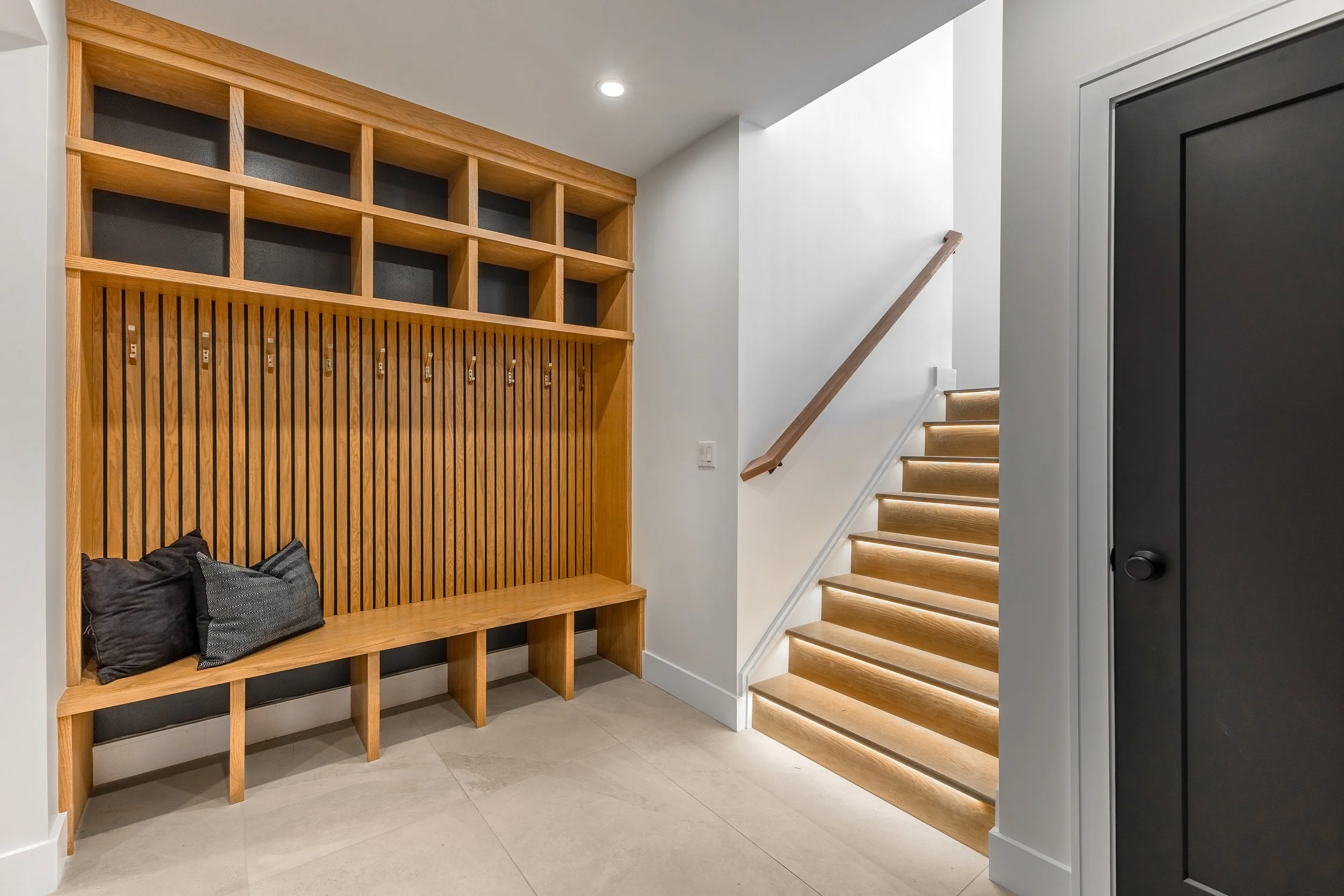 315 Farmhill Dr-50.jpg