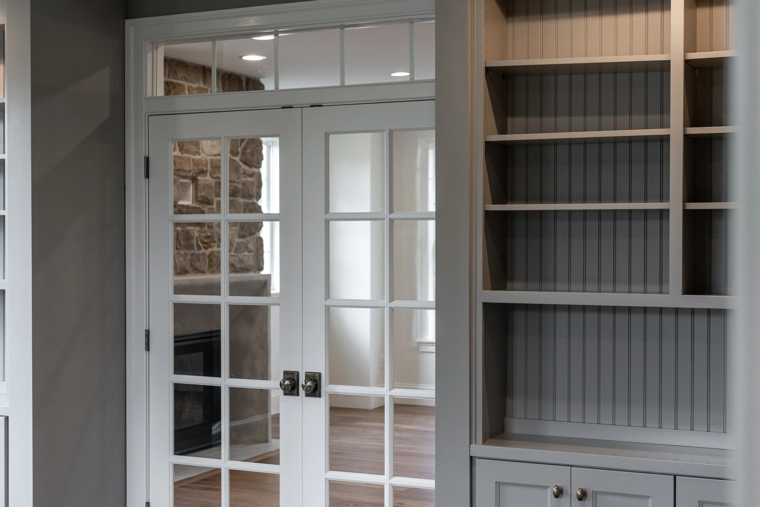 285 Meadowsweet Dr-30.jpg