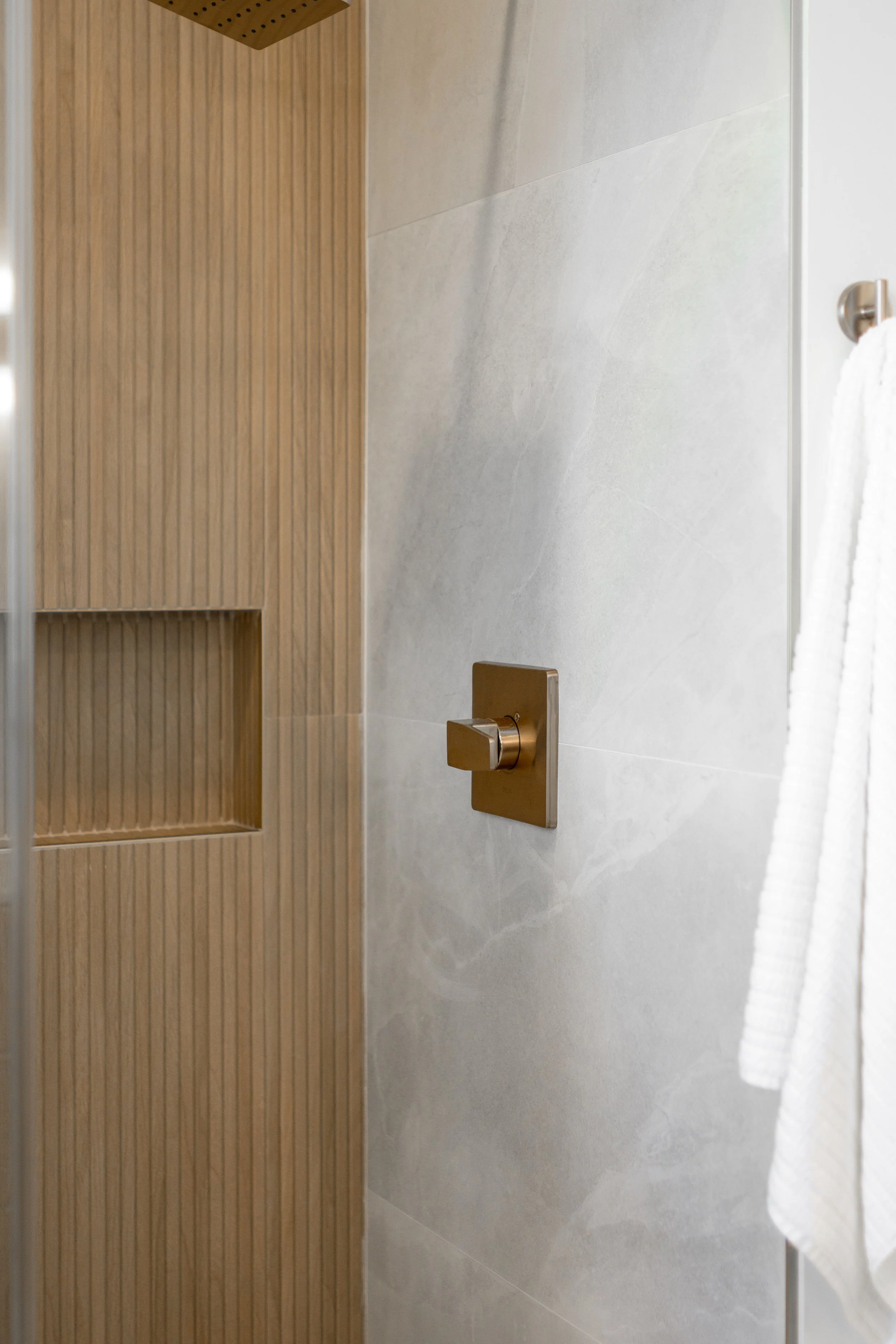 315 Farmhill Dr-33.jpg