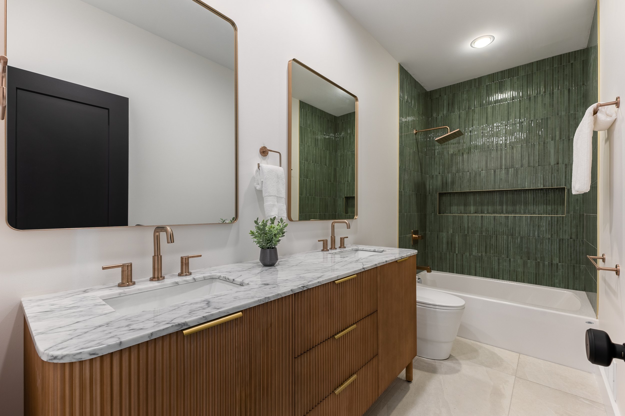 315 Farmhill Dr-43.jpg