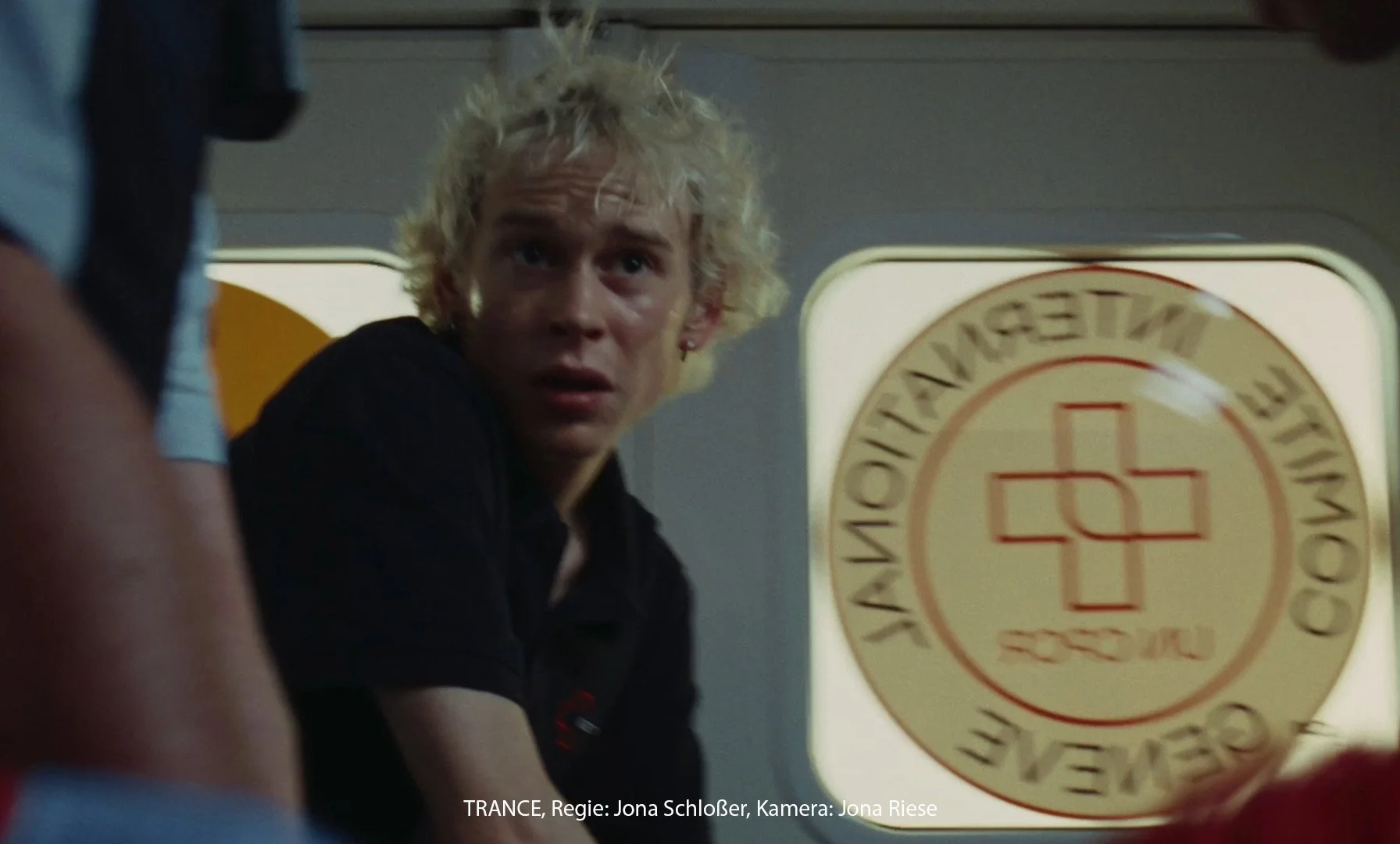 TRANCE Website Still 2.jpg