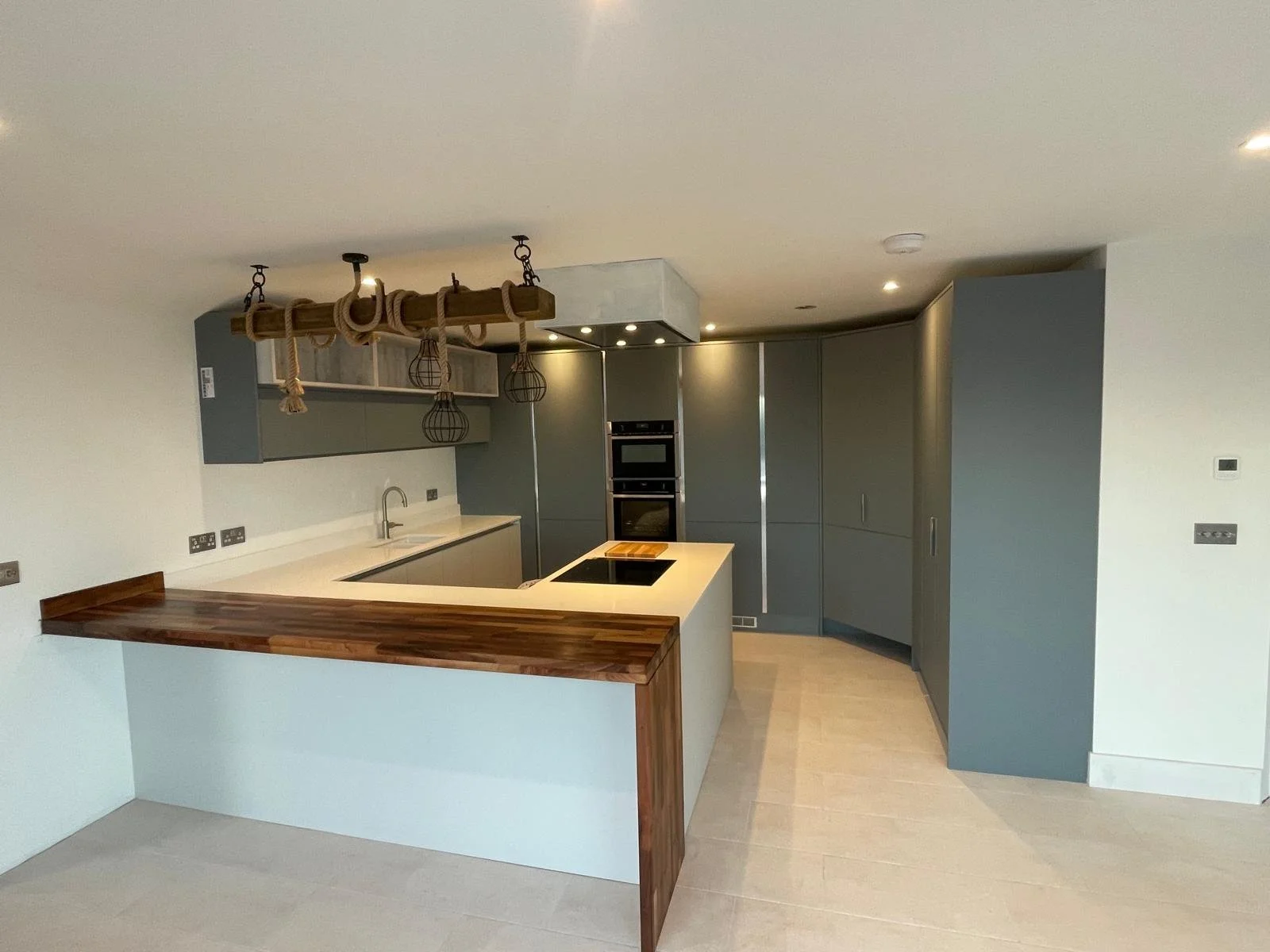 High Haven Kitchen.jpg