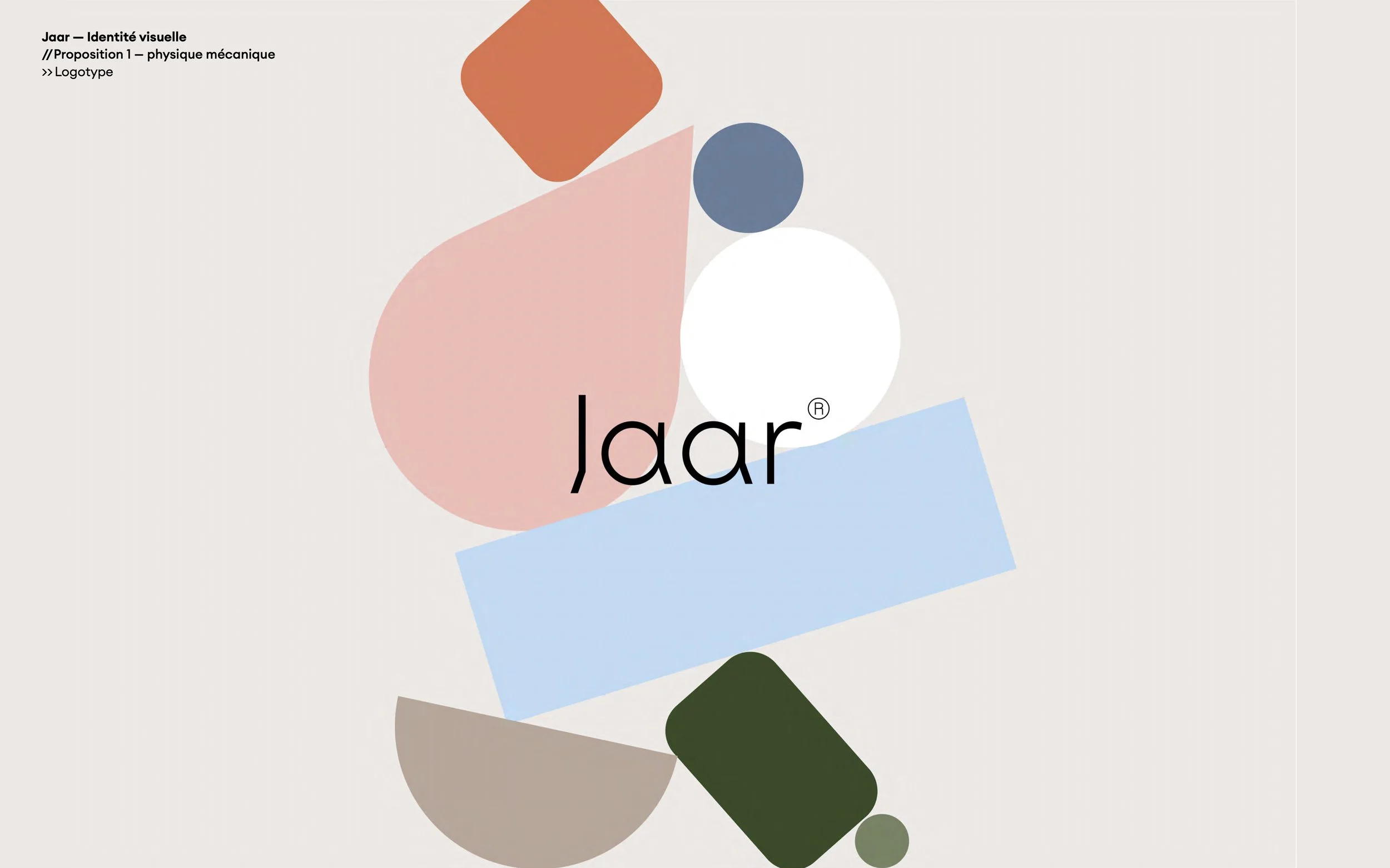 jaar_identité_visuelle_étape2.jpg