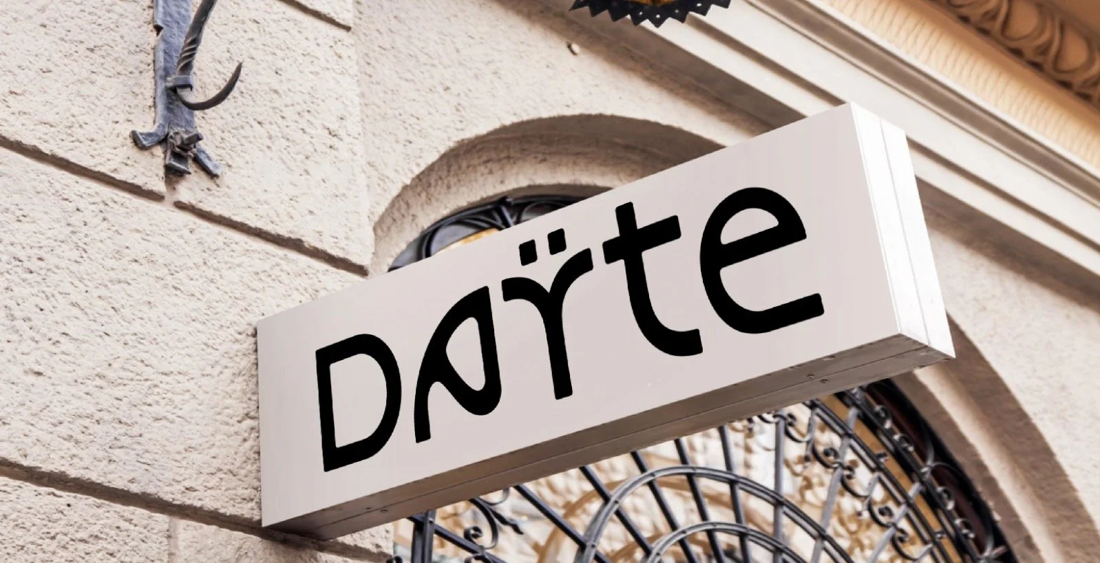 Capture d’écran 2025-03-09 à 18.58.16.jpg