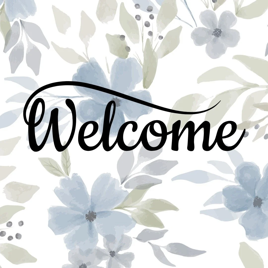 🌿 Welcome to Orama Health! 🌿

We&rsquo;re so glad you&rsquo;re here. At Orama Health, we understand that peri/menopause is more than just a hormonal shift&mdash;it&rsquo;s a profound life transition that affects your body, mind, and overall well-be