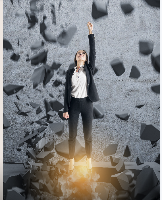 Confidence and Boundaries: Evidence-Based Ways to Speak Up Without Guilt or Burnout