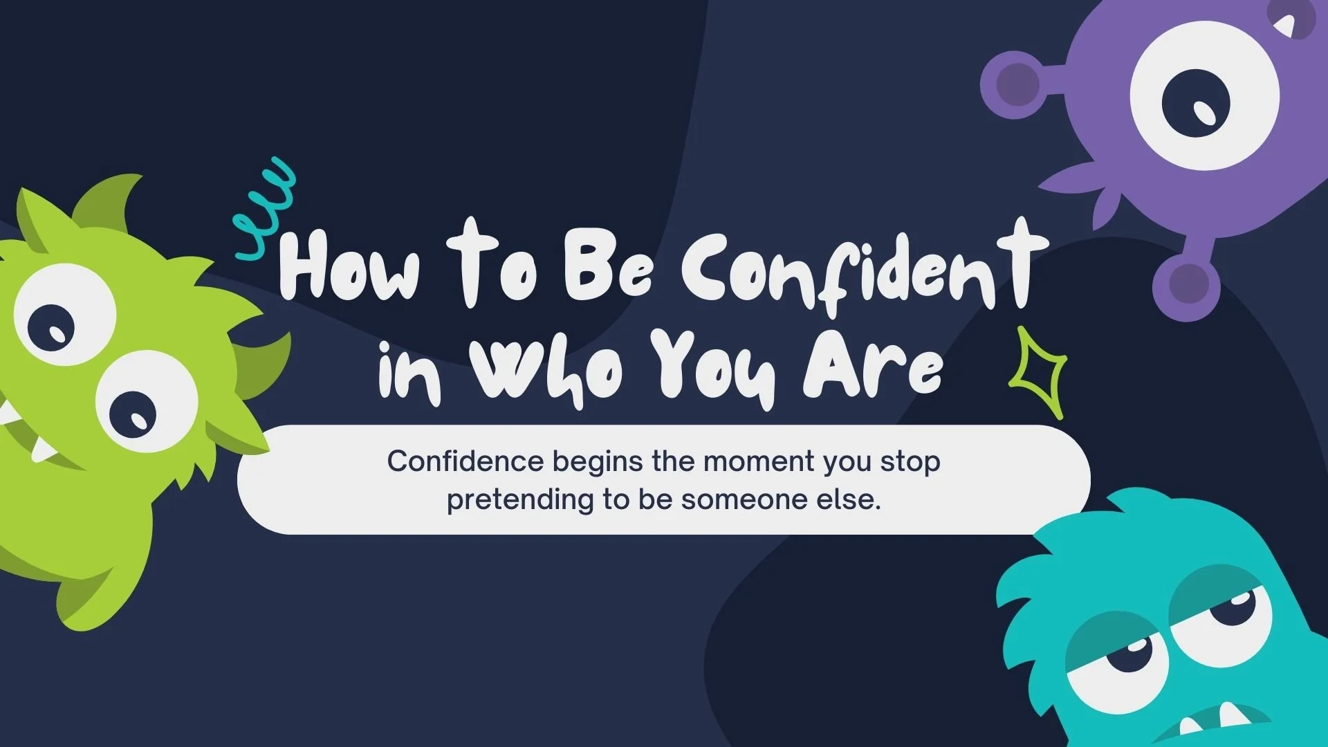 The Science of Standing Tall: Evidence-Based Ways to Build Confidence and Set Boundaries