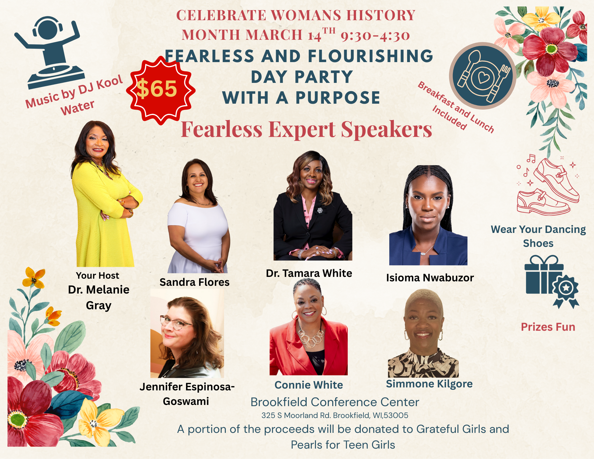 Fearless Conference ad 2.png