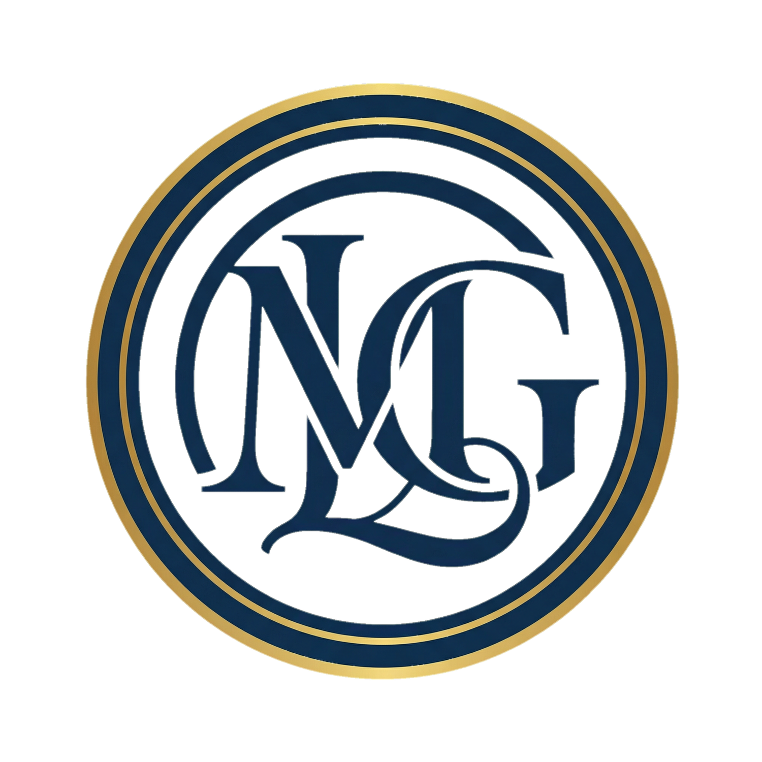 Dr.Melanie Gray The Confidence Coach