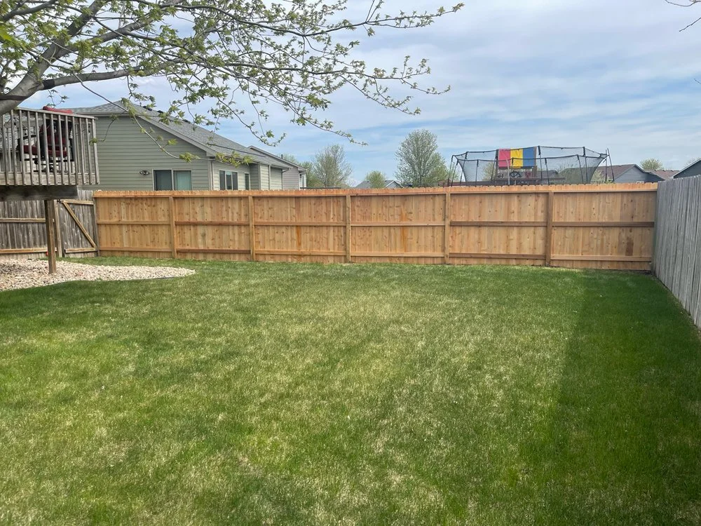 GreatPlainsFence_Wood-Privacy-Fence-10.jpg