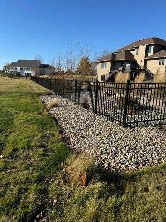 GreatPlainsFence_Steel-Fence-4.jpg