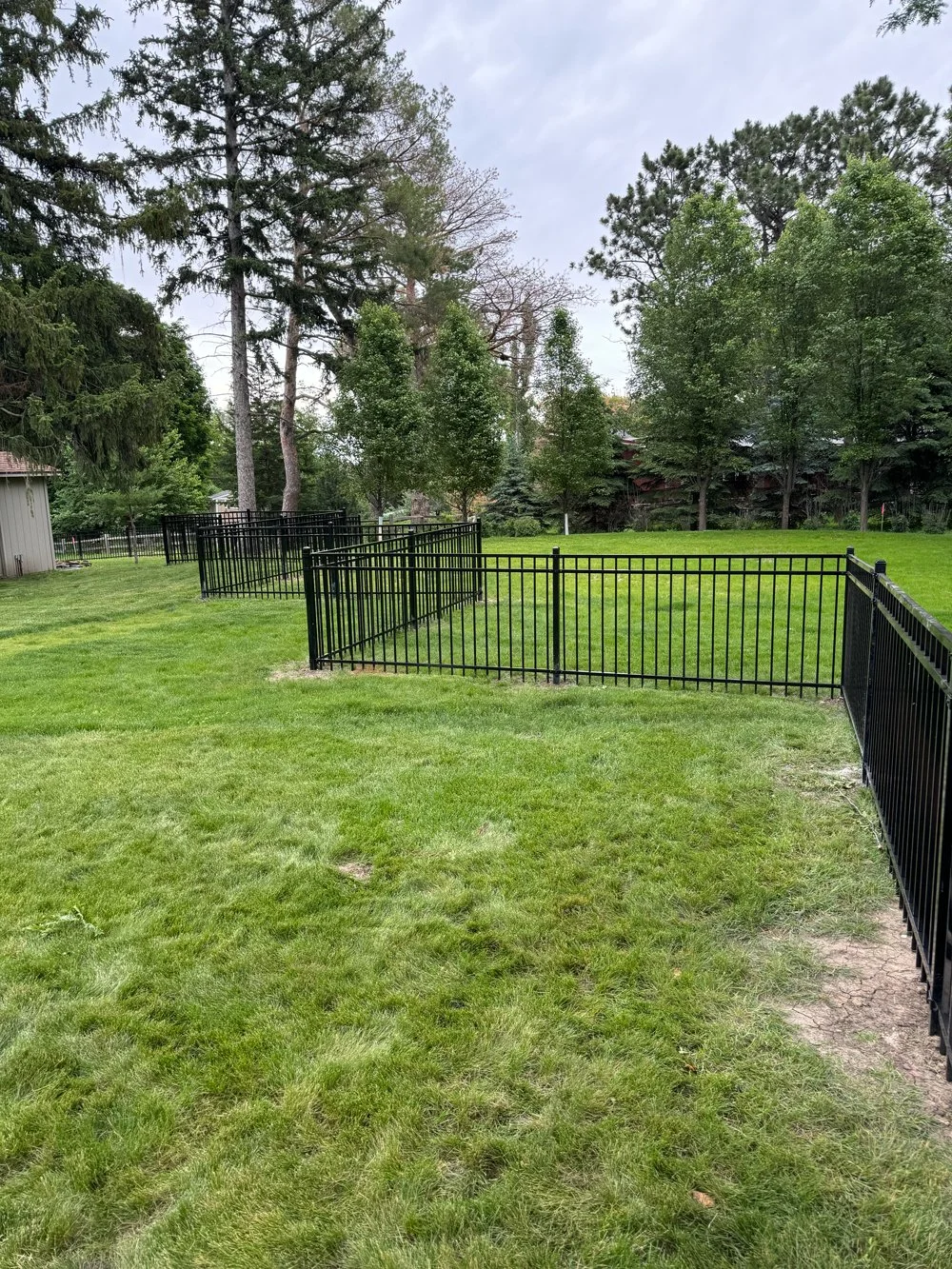 GreatPlainsFence_Steel-Fence-5.jpg