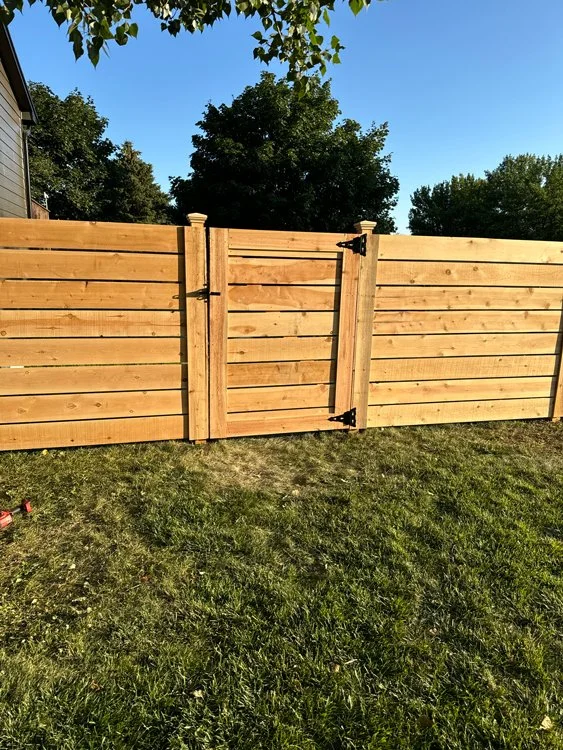 GreatPlainsFence_Wood-Privacy-Fence-8.jpg