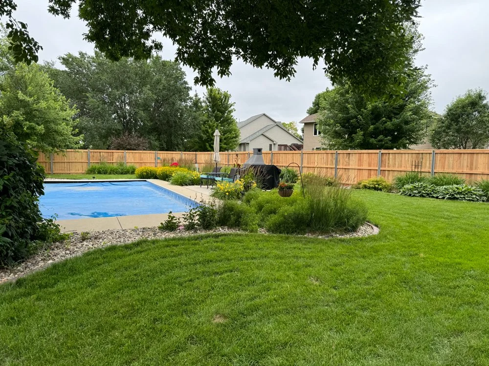 GreatPlainsFence_Wood-Privacy-Fence-Backyard-2.jpg