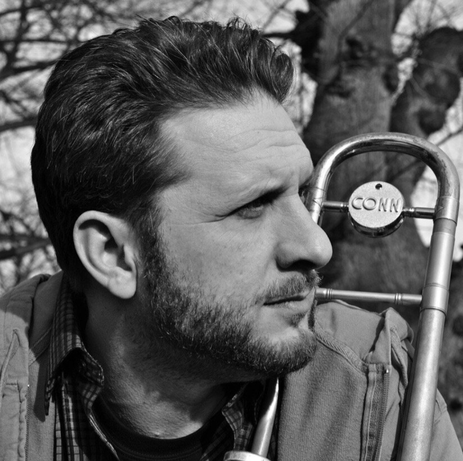 Screen Shot 2025-03-14 at 7.51.23 PM.png