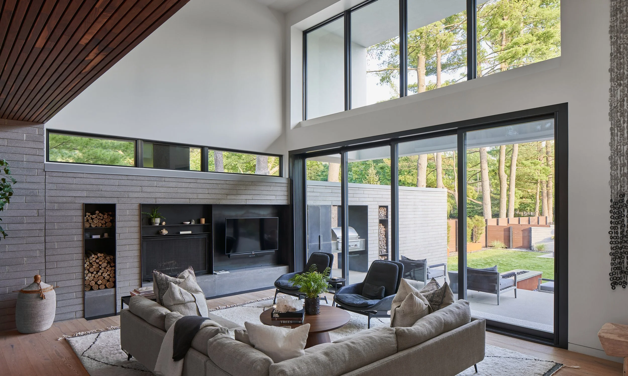 Weather Shield Windows: Pros, Considerations &amp; What Homeowners Should Know