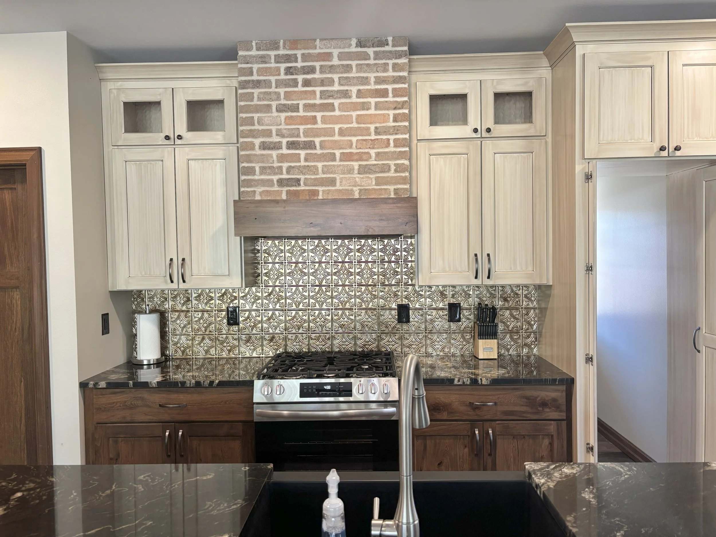 kitchen.jpeg