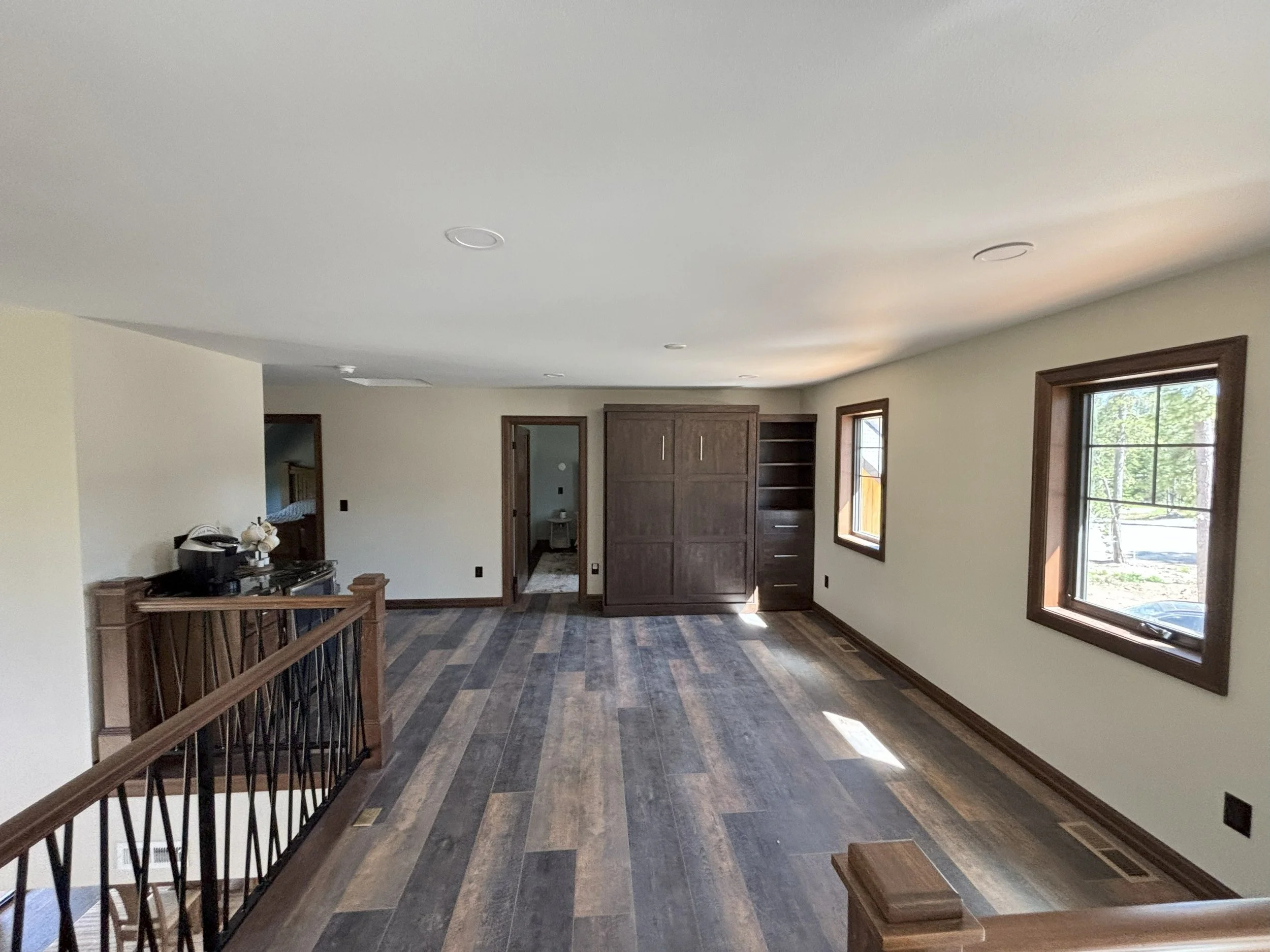 loft.jpg