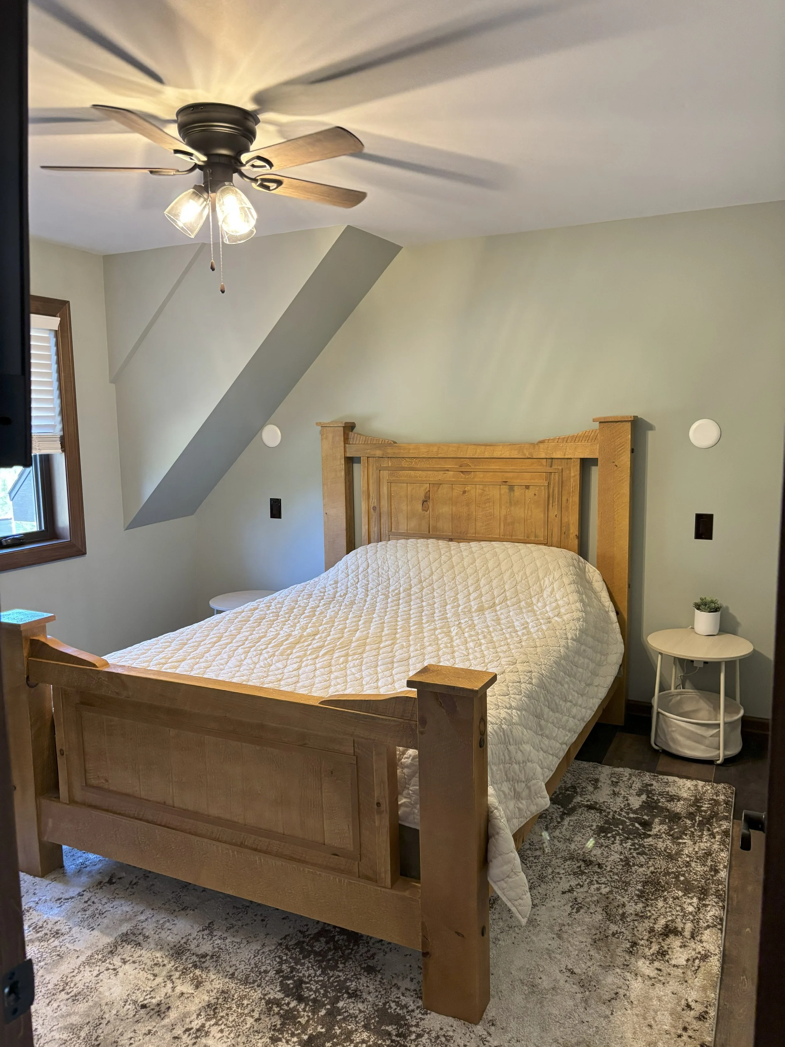 bedroom 3.jpg