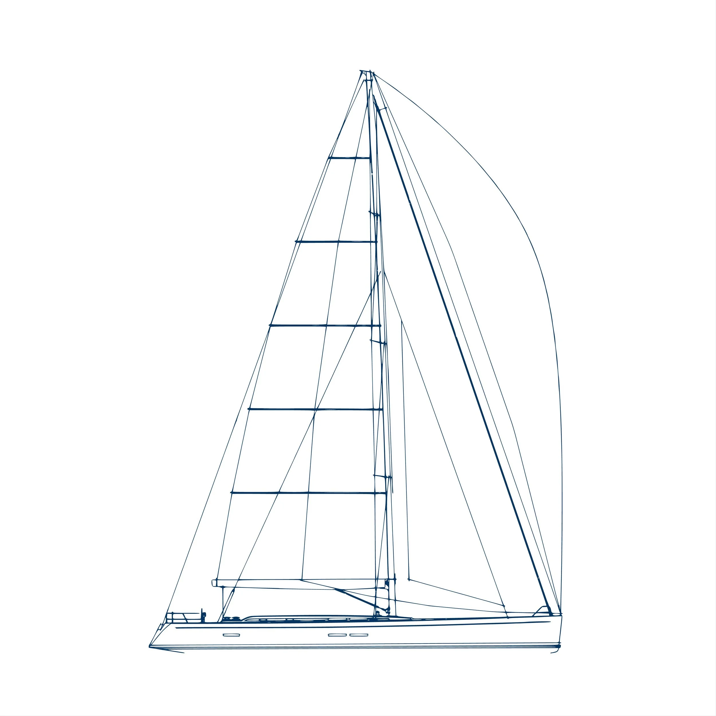 Dark Horse Yacht Vector Variations-06.jpg