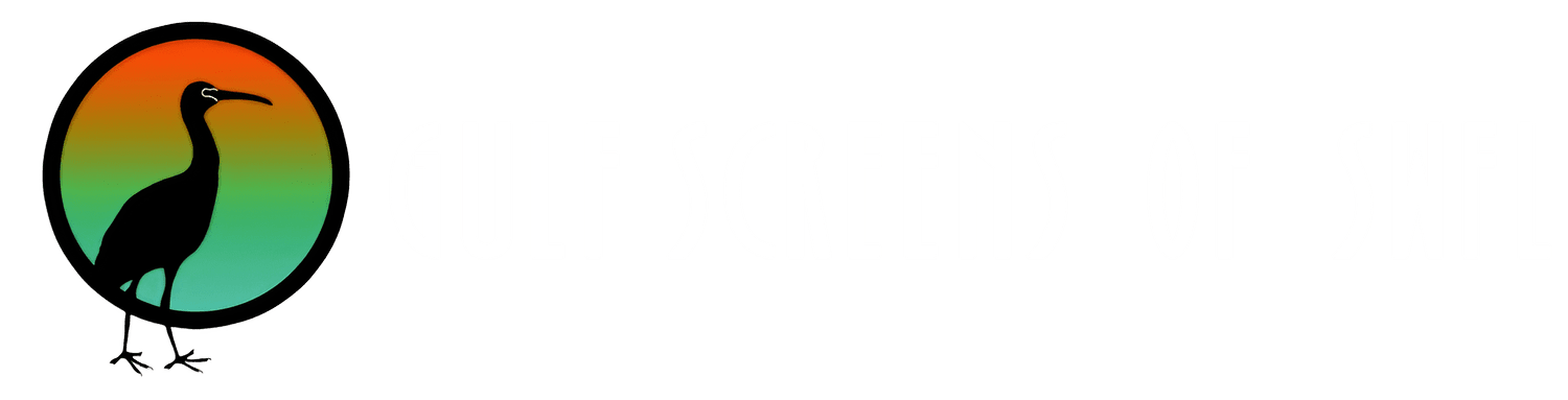 Gulf Screens of SWFL