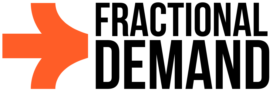Fractional Demand