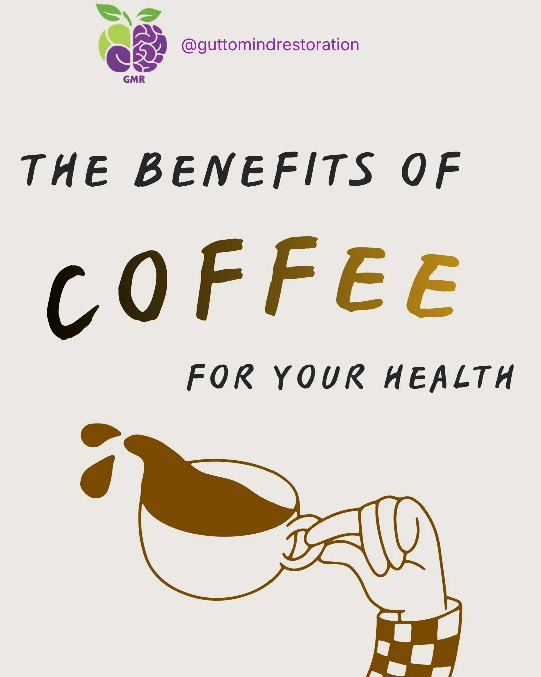 If you&rsquo;re anything like me, you LOVE coffee. I used to consume coffee at all times of the day, with or without food. It didn&rsquo;t matter where the beans were sourced from either as long as it tasted good. 

Coffee was one of the first &ldquo