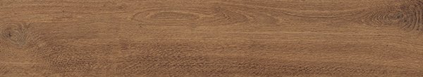 Durawood_honey_min.jpg