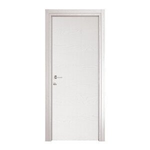 PORTA MIC. BATTENTE