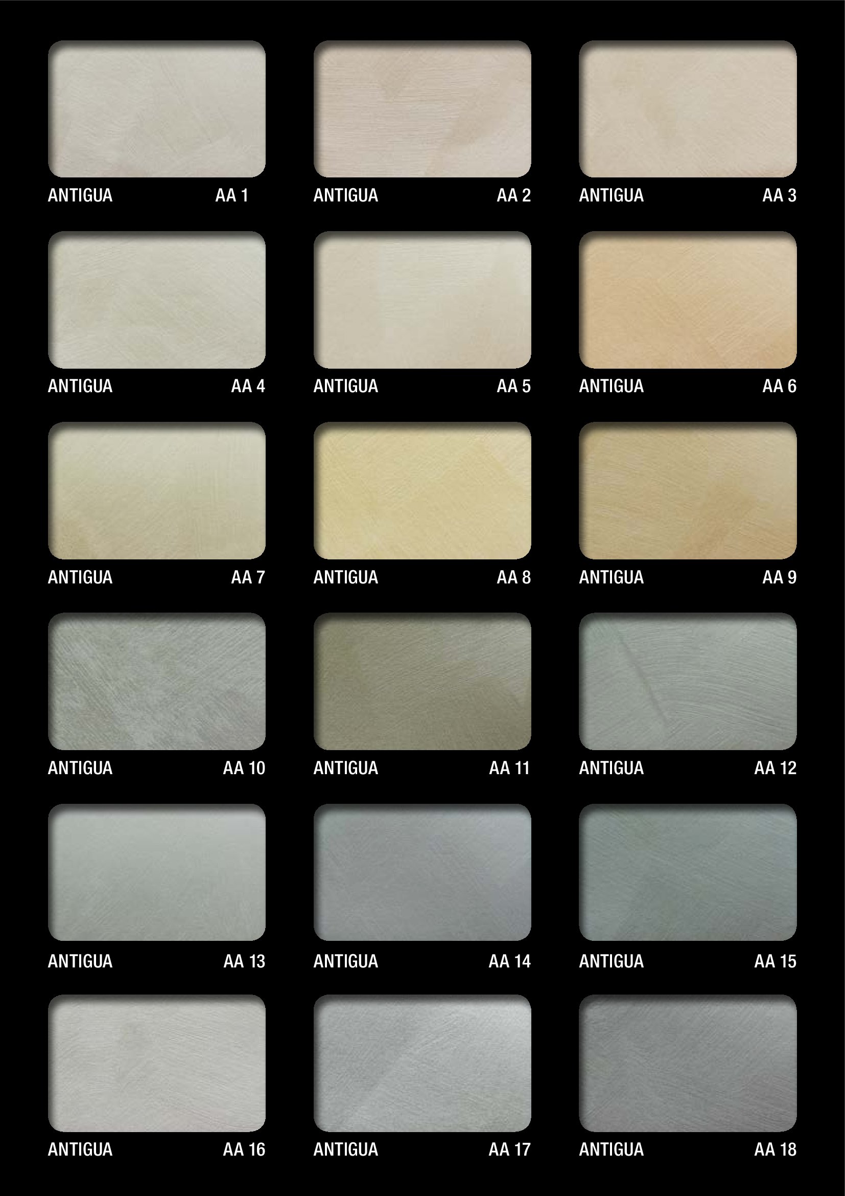 4369fffb1a804b79b16e94c2162b773e3TJonSKm4VsjuTf8-13.jpg