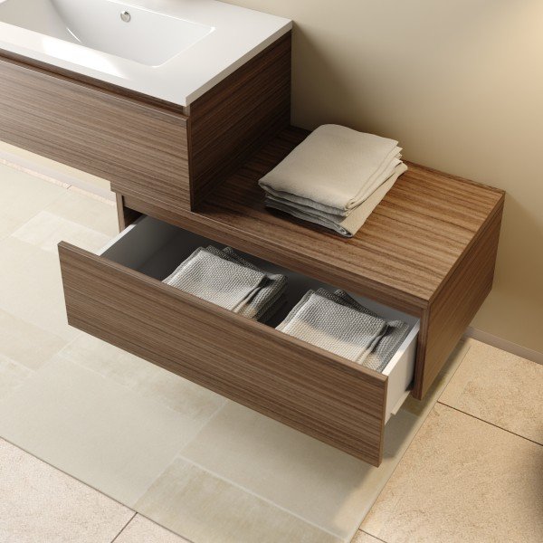 main_mobile-bagno-sospeso-con-specchiera-e-lavabo-integrato-modello-andy-135cm_6.jpg