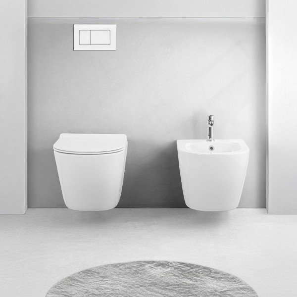 main_vaso-wc-sospeso-in-ceramica-bianca-serie-nubes_3.jpg