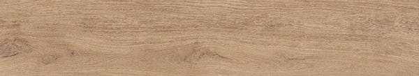 Durawood_brano_min.jpg