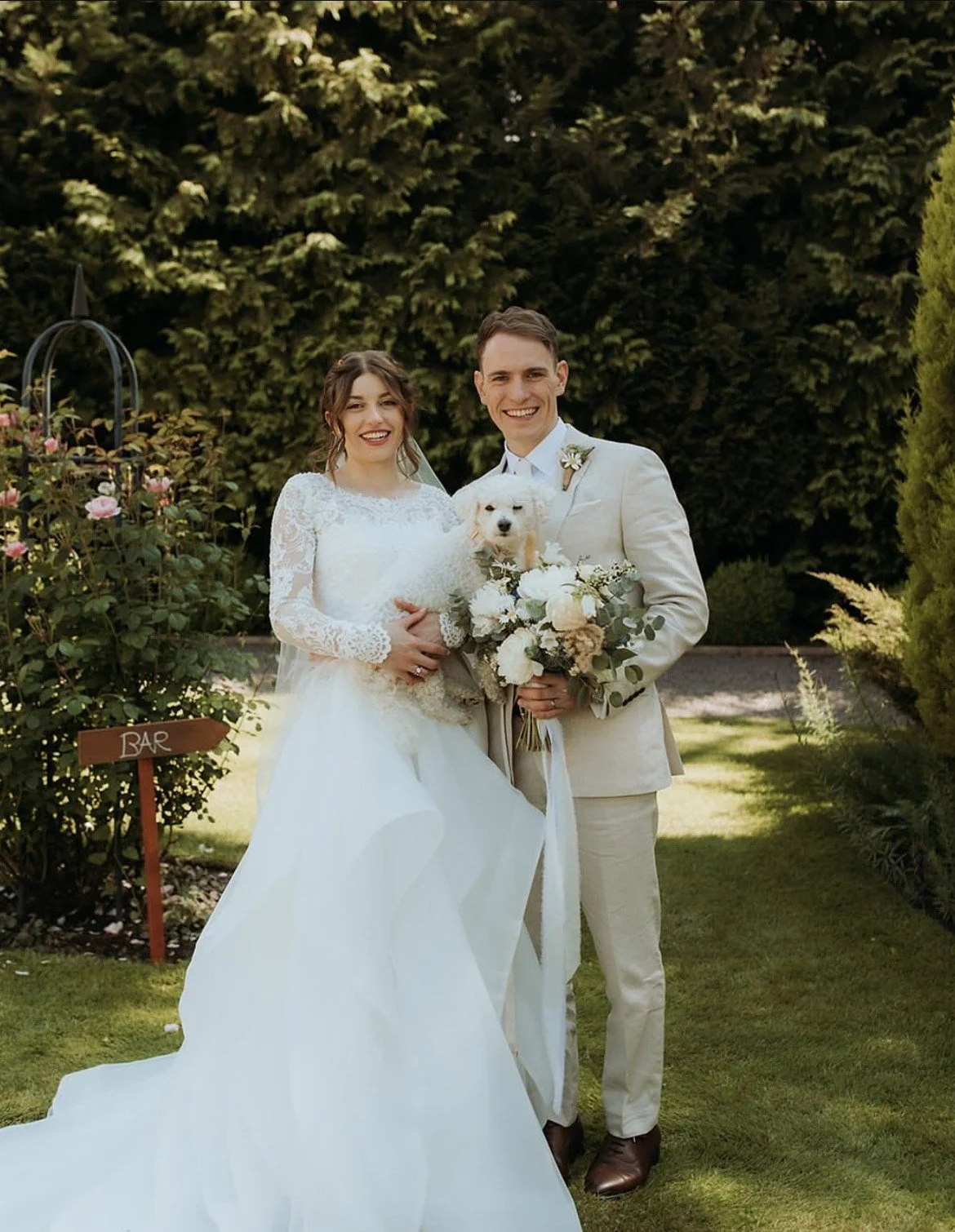 Danni and Charlie.jpg