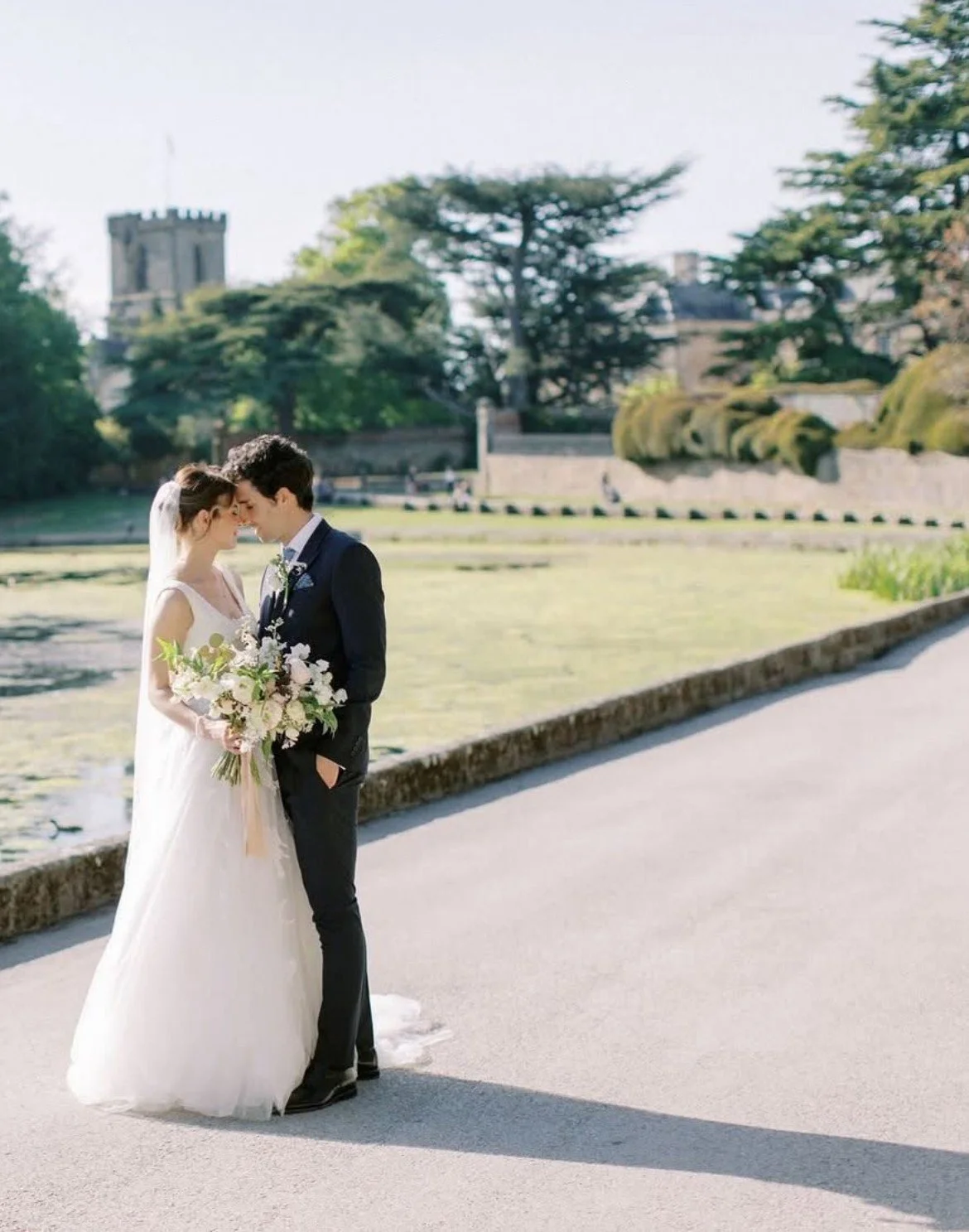 Kirtsy and Javier.jpg