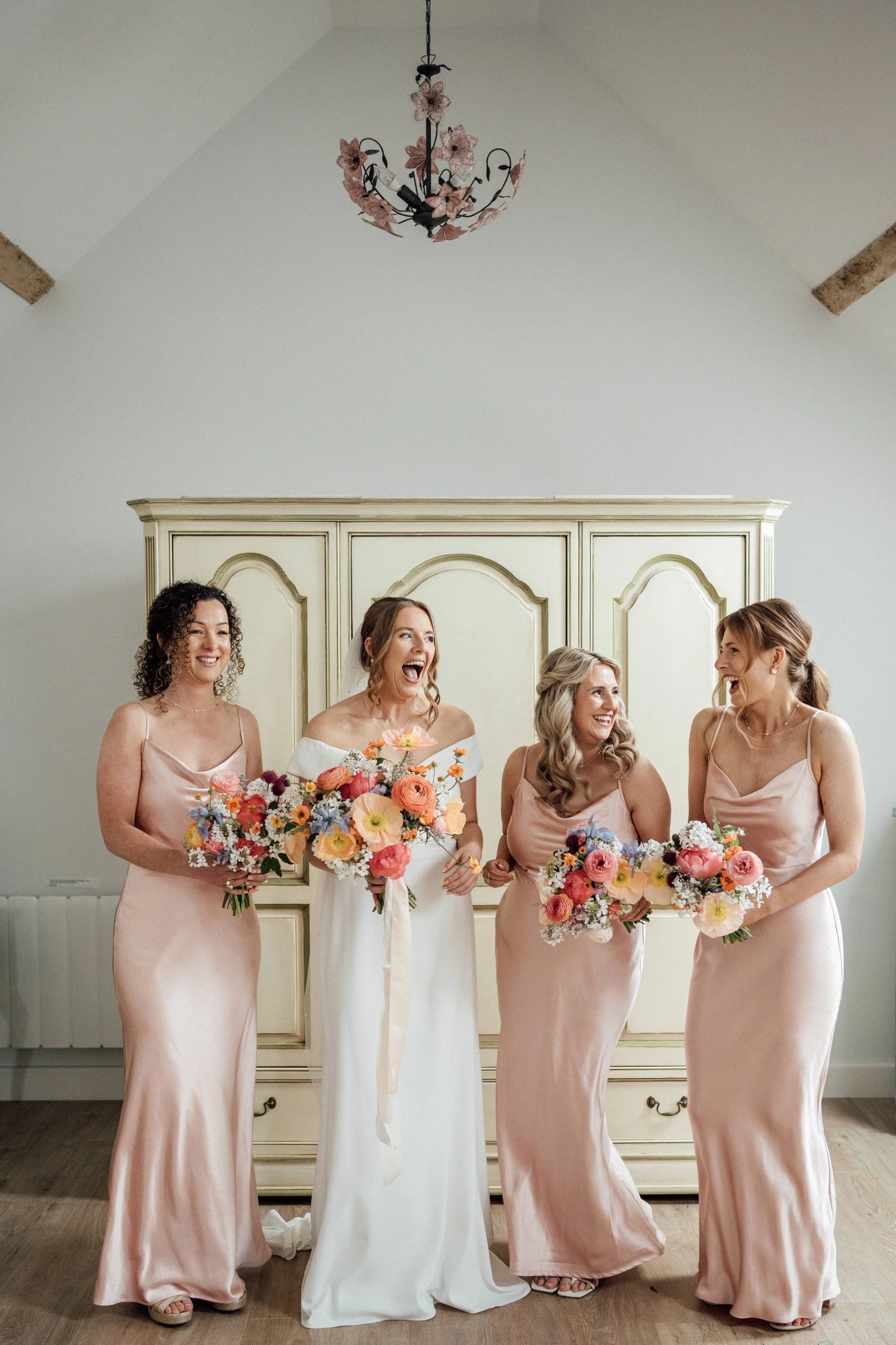 Polly and her Maids.jpg