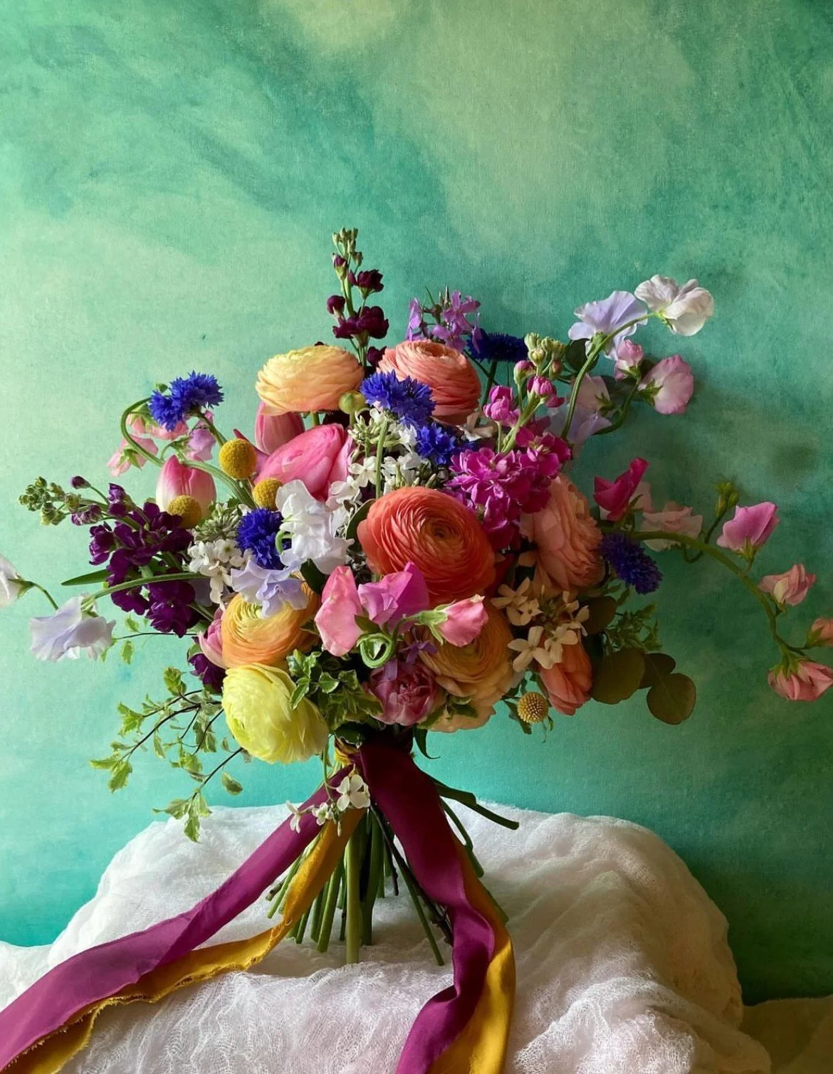 Bright Spring Bridal Bouquet.jpg