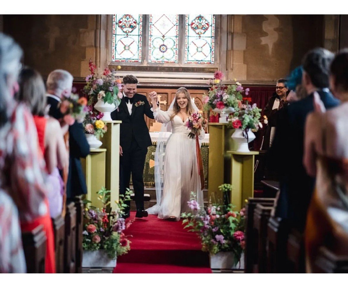E&H Church Ceremony Flowers.jpg