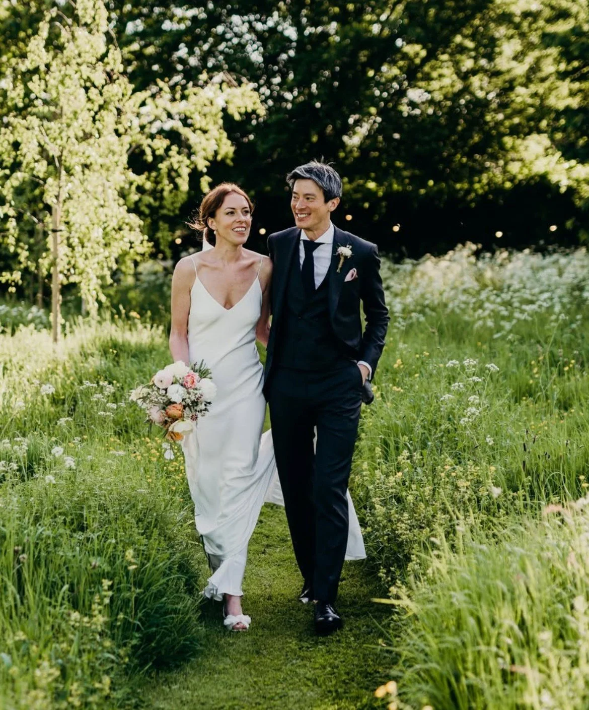 Hannah and Gavin.jpg