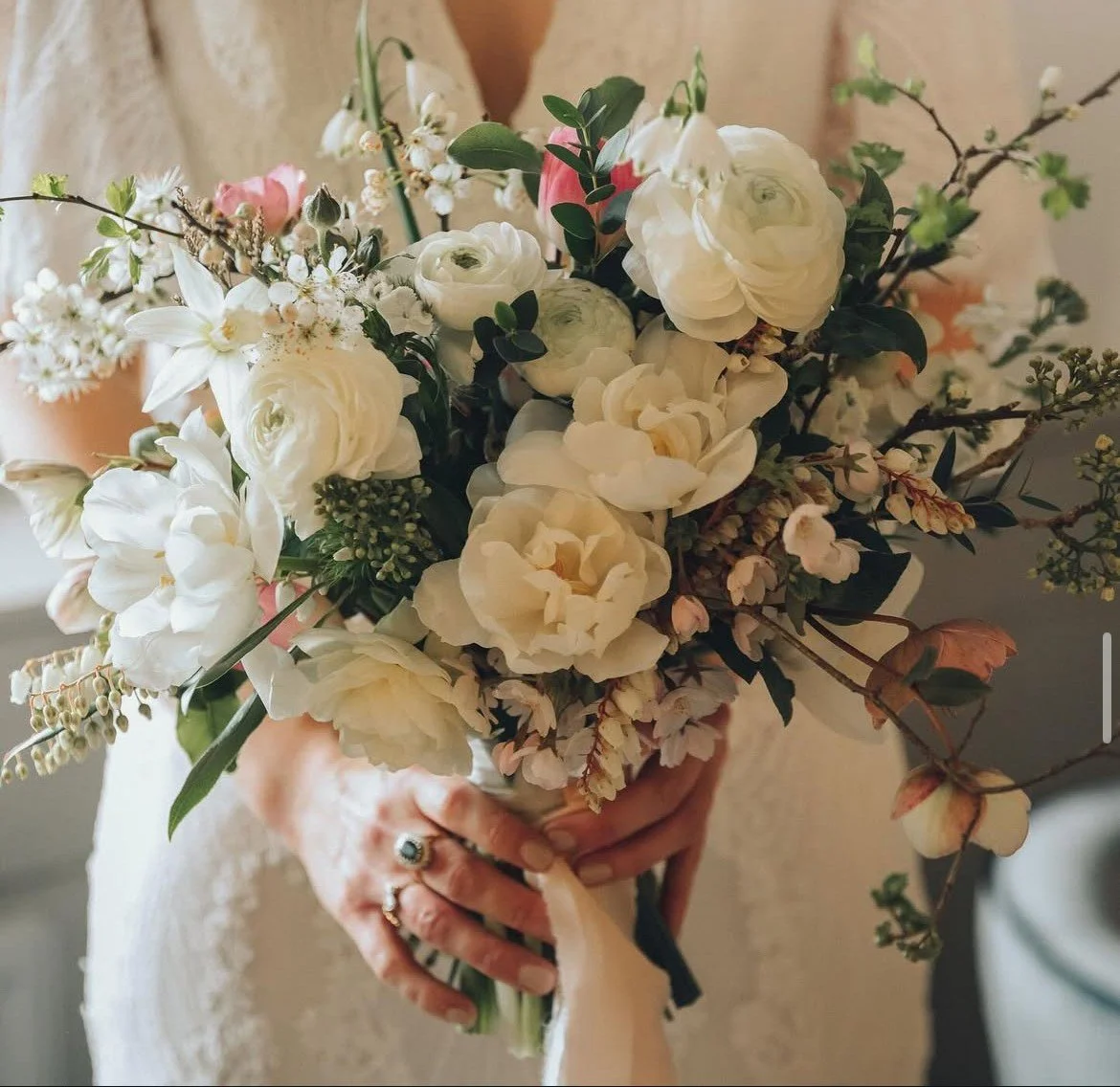 Katherine and Issac.jpg