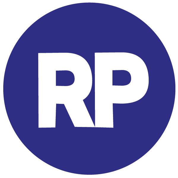 Rob Polonsky