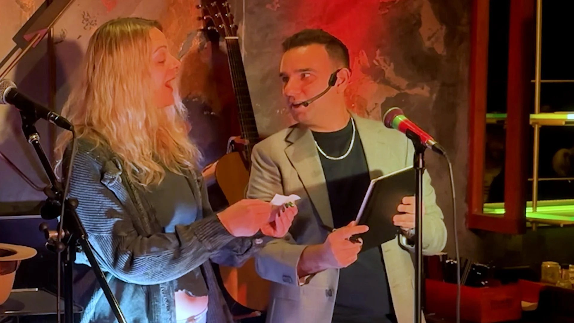 KattHammer Performance Still 02 - 2025.05.07.jpg