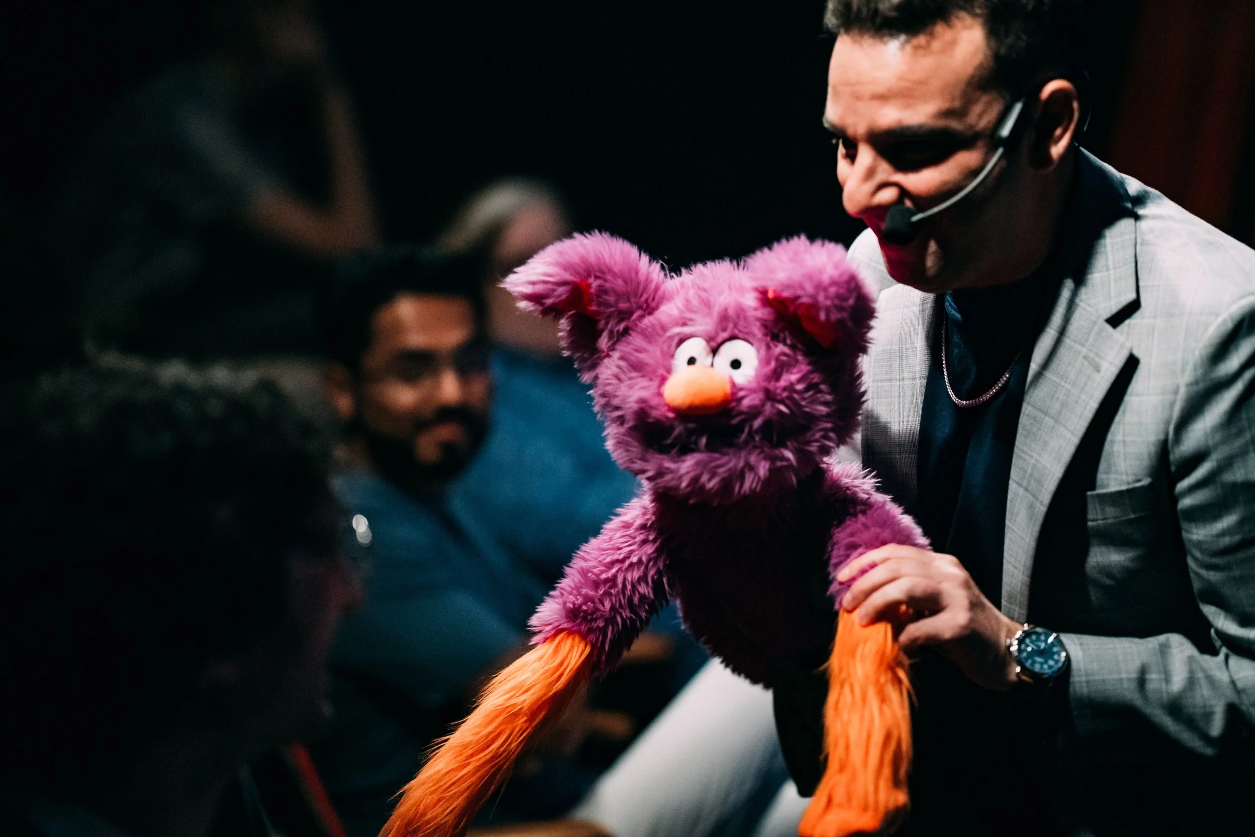 Becoming060725-46 copy.jpg