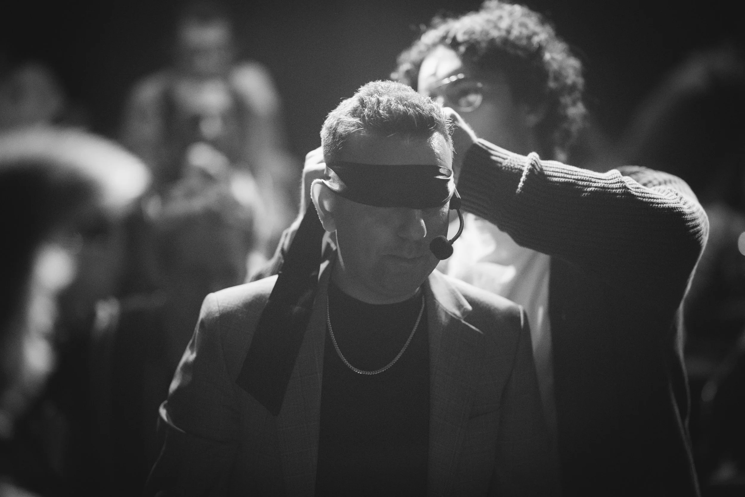 Becoming060725-75 copy.jpg