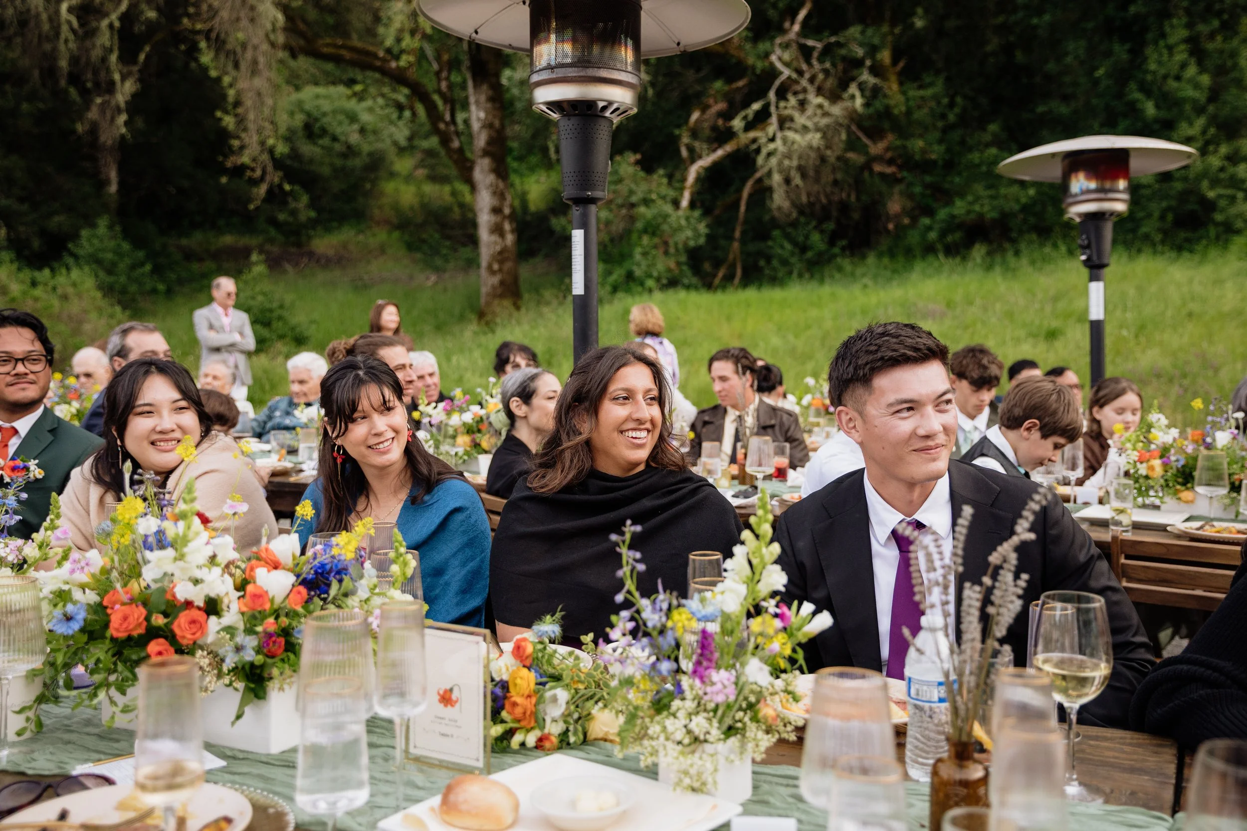 Cassidy-Alex_The-Highlands-Estate-Wedding_20260502_dianebphoto_0207.jpg