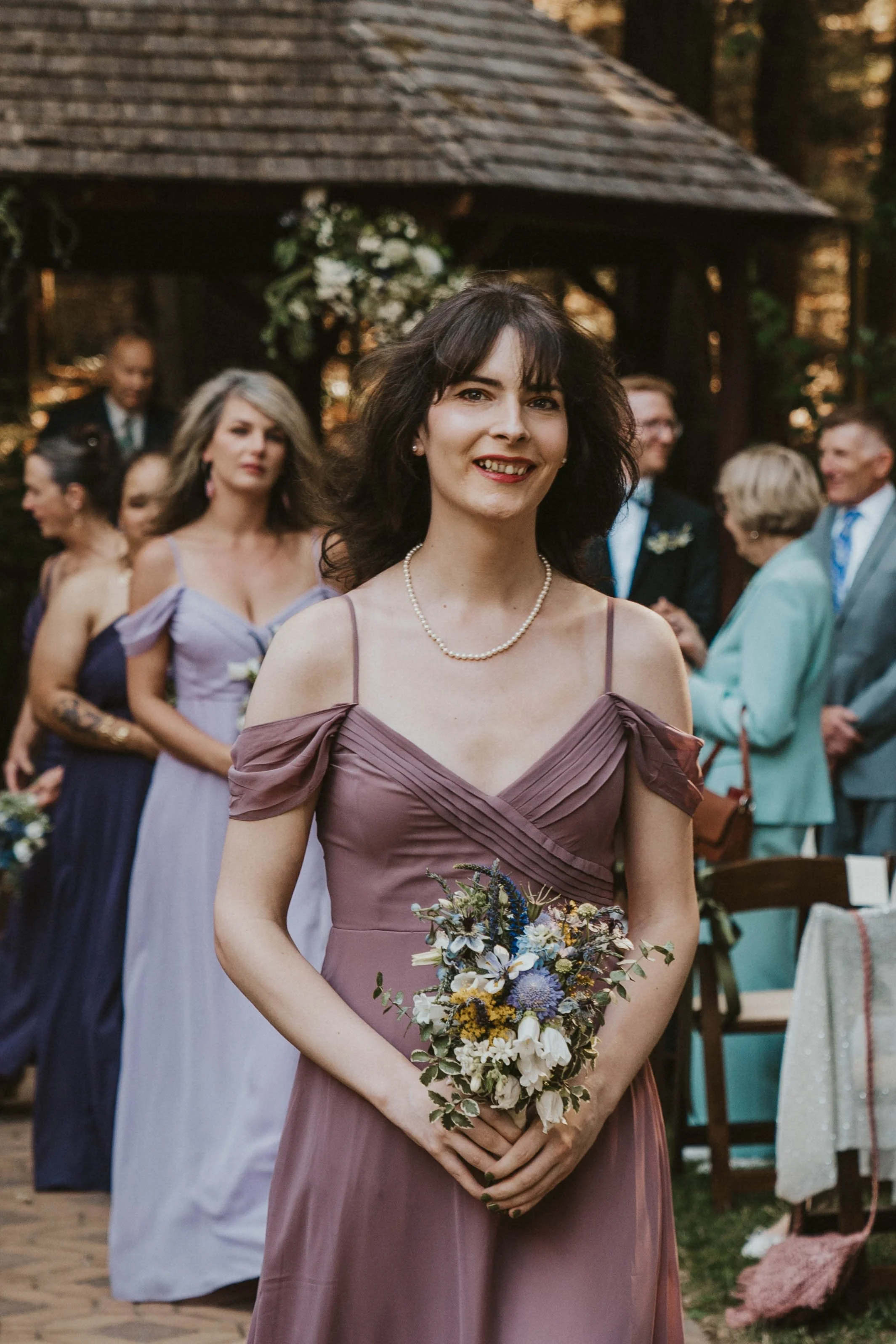 Raeanne-Will-Healdsberg-California-Wedding-Gallery-544.jpg
