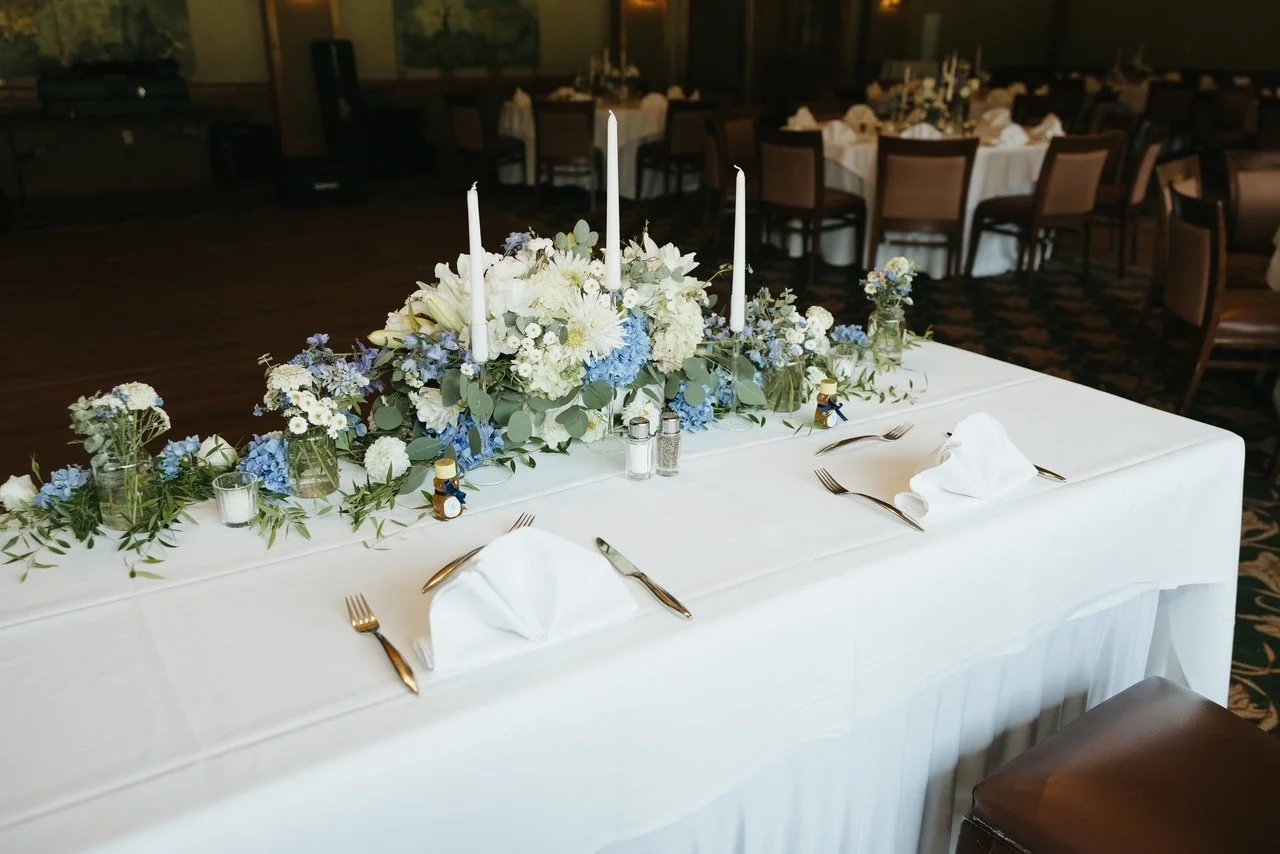 image5 (2).jpeg