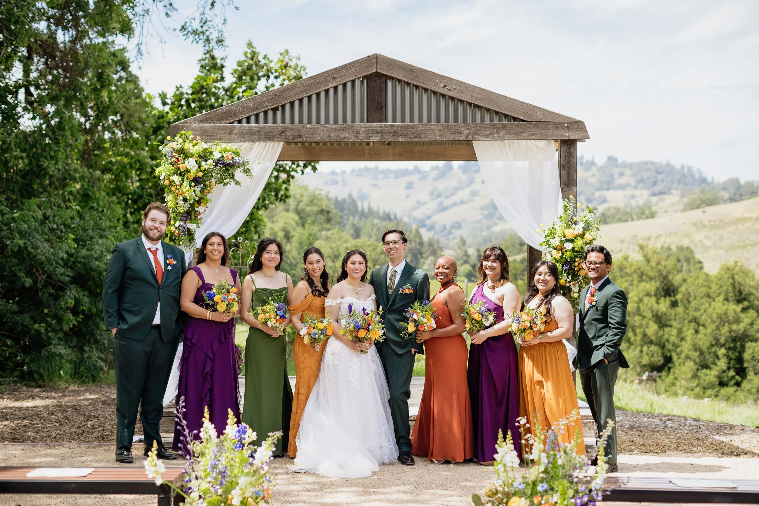 Cassidy-Alex_The-Highlands-Estate-Wedding_20260502_dianebphoto_0059.jpg