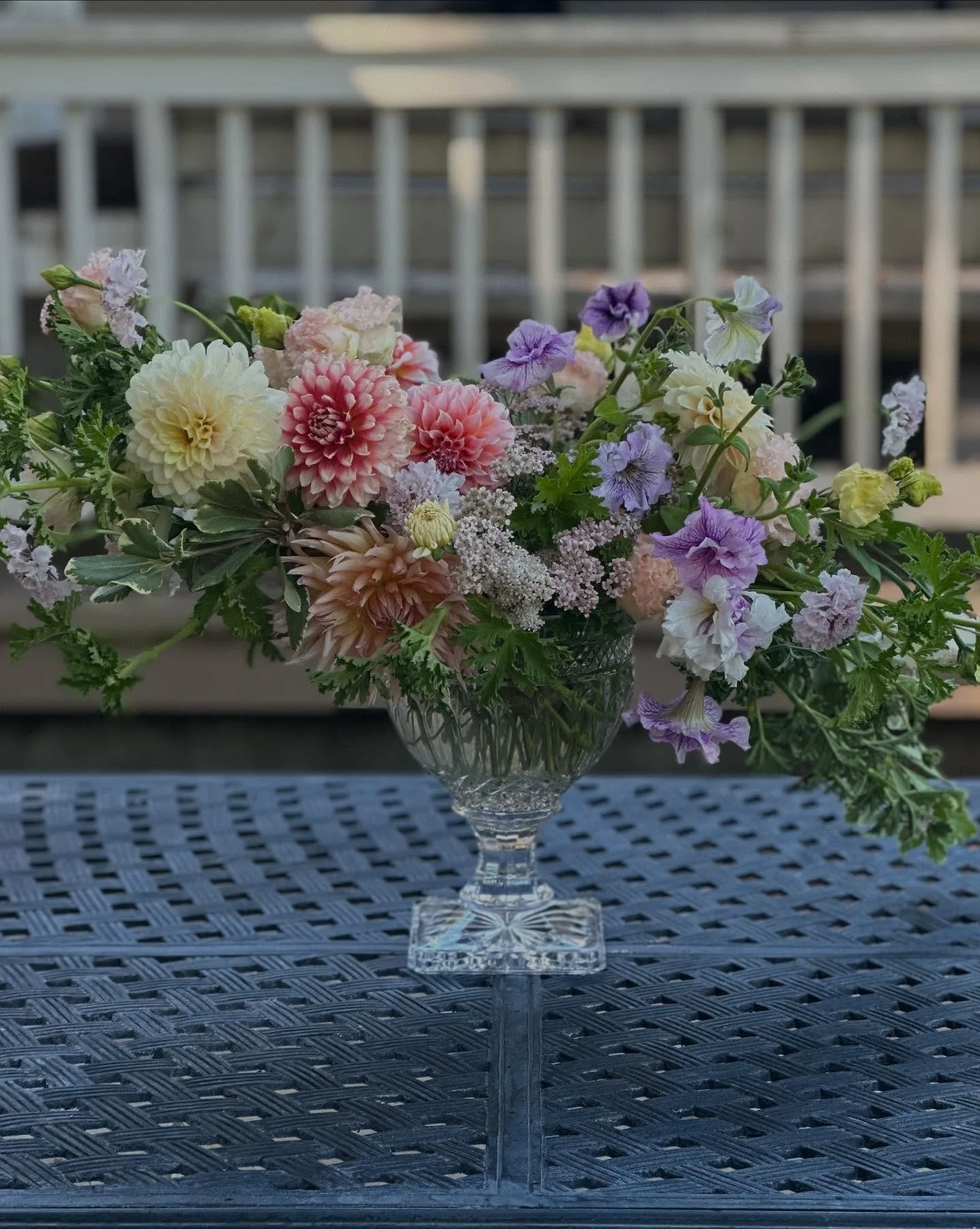 On its way to @encoreeventsrentals !