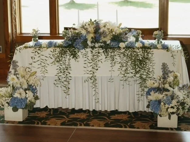 image4+%282%29.jpg